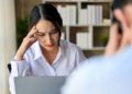 Why IVF and miscarriage still aren’t properly supported at work