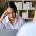 Why IVF and miscarriage still aren’t properly supported at work