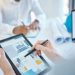 Is Your Marketing AI-Ready, or Just AI-Adjacent? Answers from Moindes Limited