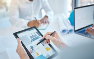 Is Your Marketing AI-Ready, or Just AI-Adjacent? Answers from Moindes Limited
