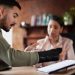 What to Know Before Accepting a Quick Injury Settlement Offer