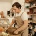 Potters win £120m rescue as government finally backs Britain’s ceramics heartland