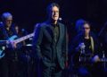 Colbert’s final bow: How CBS cancelled the king of late night to keep Trump sweet