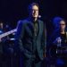 Colbert’s final bow: How CBS cancelled the king of late night to keep Trump sweet