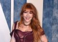 Charlotte Tilbury’s payout demand scuppers £30bn Estée Lauder–Puig beauty mega-merger