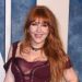 Charlotte Tilbury’s payout demand scuppers £30bn Estée Lauder–Puig beauty mega-merger