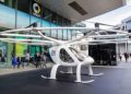 Government commits £46.5m to fast-track drone industry and tackle rogue operators