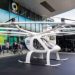 Government commits £46.5m to fast-track drone industry and tackle rogue operators