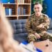 UKEF teams up with Finance for Forces to put veteran-led exporters on the global map