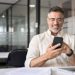 Stryker hack shows cyber intelligence is more important than ever