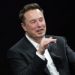 MOD hands Musk’s Starlink £16m as Ukraine support drives satellite spend