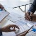 Are Marketing Best Practices Helpful or Lazy? Leadia Solutions OÜ’s Answers