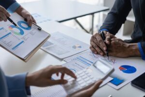 Are Marketing Best Practices Helpful or Lazy? Leadia Solutions OÜ’s Answers
