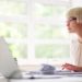 Human Creativity vs AI Generation: What Marketers Should Expect to See In 2026