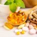 Why Cash on Delivery for Nutra is the Key to Dominating the European Market