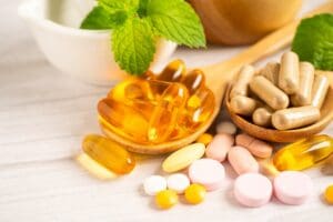 Why Cash on Delivery for Nutra is the Key to Dominating the European Market