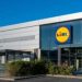 Lidl leapfrogs Morrisons to become Britain’s fifth-biggest supermarket
