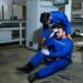 What to Expect From a Personal Injury Lawyer Consultation