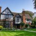 The Hidden Costs of Inheriting a Property in the UK
