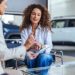 Business Car Leasing vs. Buying Outright: Which Wins for UK SMEs?