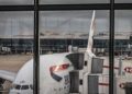 Labour eyes £1bn VAT raid on airport charges in stealth blow to family holidays
