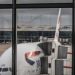 Labour eyes £1bn VAT raid on airport charges in stealth blow to family holidays
