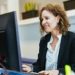 Over-50s frozen out: Labour’s workers’ rights reforms backfire as older jobseekers hit record high