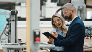 Private sector workers face worst real pay squeeze since 2022 as oil-driven inflation bites