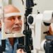 Revision Implant lands oversubscribed €4m round to take brain-powered sight implant into the clinic