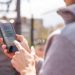 How Mobile Platforms Are Reshaping the Digital Entertainment Industry