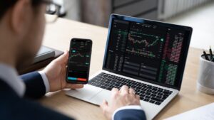 Mass Crypto Payments: The Quiet Revolution in International Payroll