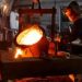 Starmer moves to nationalise British Steel as commercial rescue collapses
