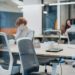 Lessons from High-Performing Campaigns You Need to Know
