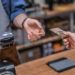 The New Restaurant Control Room – How POS Thinking Is Reshaping Hospitality Businesses