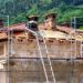 Restoration Planning Tips for Buying an Old Home