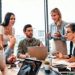 Why Modern Businesses Rely More Than Ever on Predictive Decision-Making
