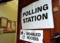 Local Elections 2026: Why you must go out and vote tomorrow