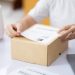 The business benefits of investing in better packaging