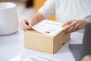 The business benefits of investing in better packaging