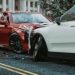 Steps to Take After an Auto Accident in Odessa Texas