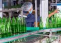 Food bills set to climb as ministers refuse to ditch £2bn packaging levy