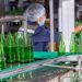Food bills set to climb as ministers refuse to ditch £2bn packaging levy