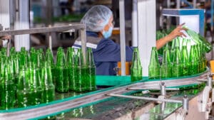 Food bills set to climb as ministers refuse to ditch £2bn packaging levy