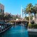 Why the Most Productive Cities in the World Also Have the Highest Burnout Rates