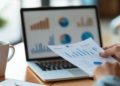 SME funded launches one-stop finance platform to plug funding gap for britain’s builders and manufacturers
