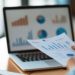 SME funded launches one-stop finance platform to plug funding gap for britain’s builders and manufacturers