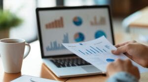SME funded launches one-stop finance platform to plug funding gap for britain’s builders and manufacturers
