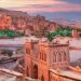Best Morocco Travel Agency: How to Choose the Right Morocco Tour Company