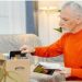 Simple Home Modifications to Drastically Reduce Fall Risks for Seniors