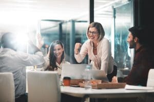 How to choose the right remote support solution for your business